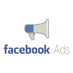 Facebook Ads