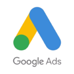 Google Ads