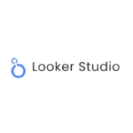 Google Looker Studio