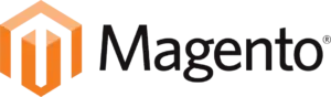 Magento
