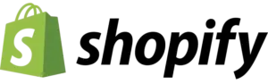 Shopify